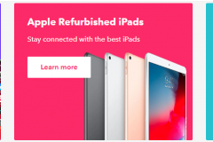 Ecommerce Marketing of Jem Jem